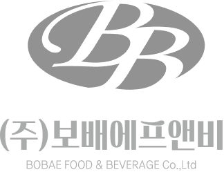 보배에프앤비