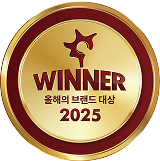 대한민국 퍼스트브랜드 대상