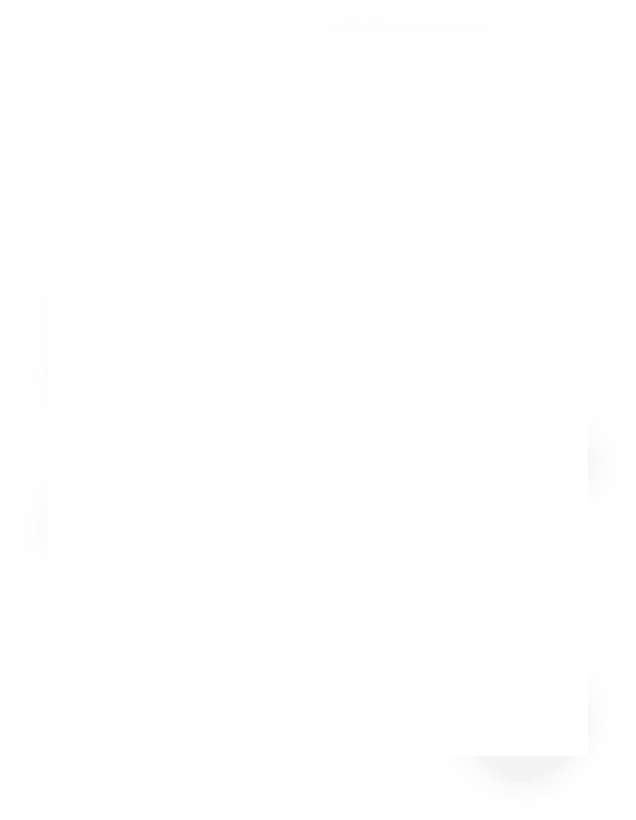 보배반점