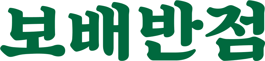 보배반점