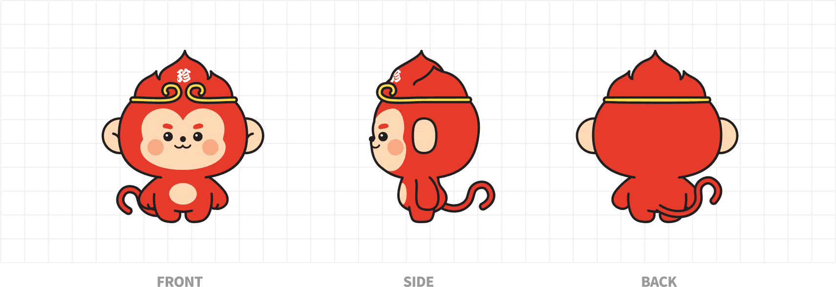 화몽