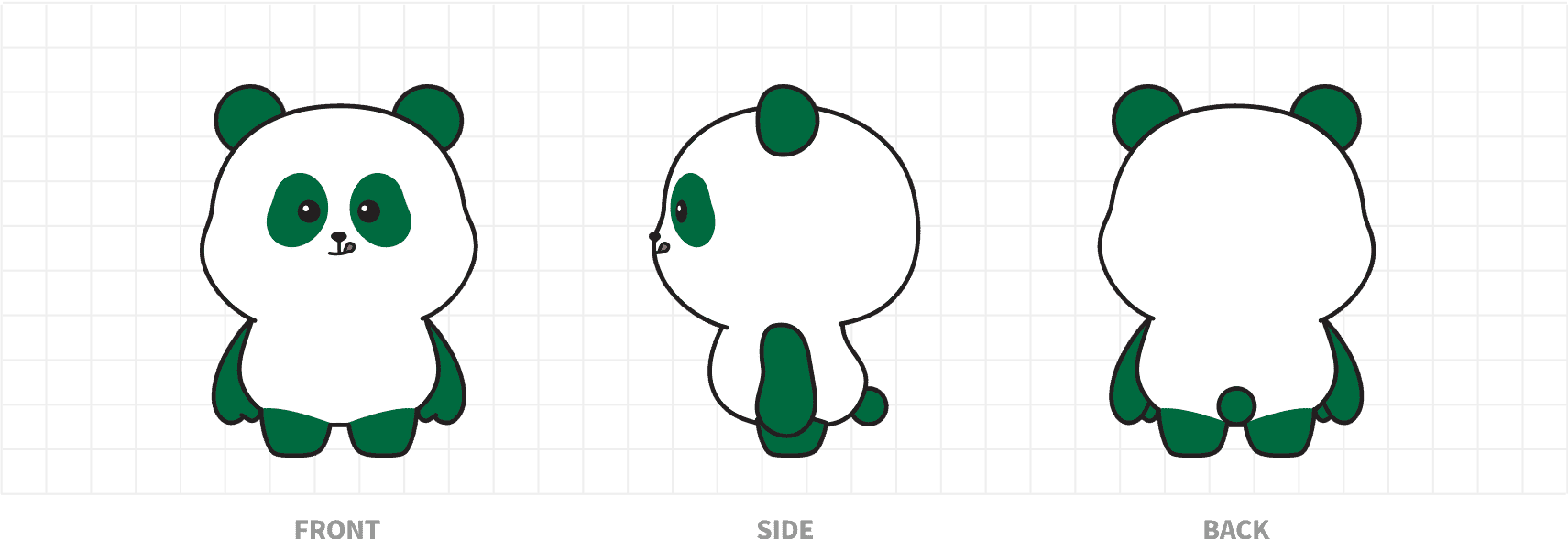뽀