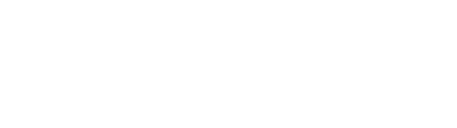 보배반점